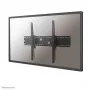 Uchwyt ścienny Neomounts LFD-W2000 TV 60-100 cali – uchylny