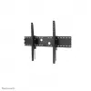 Uchwyt ścienny Neomounts LFD-W2000 TV 60-100 cali – uchylny