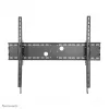 Uchwyt ścienny Neomounts LFD-W2000 TV 60-100 cali – uchylny