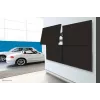 Neomounts LED-VW2000Czarny Videowall uchwyt ścienny 32-75 cali - wysuwany - maks. 70 kg