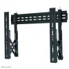 Neomounts LED-VW1000Czarny Uchwyt ścienny do videowall 40-75 cali - wysuwny - maks. 50 kg
