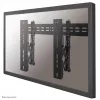 Neomounts LED-VW1000Czarny Uchwyt ścienny do videowall 40-75 cali - wysuwny - maks. 50 kg