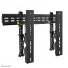 Neomounts LED-VW1000Czarny Uchwyt ścienny do videowall 40-75 cali - wysuwny - maks. 50 kg