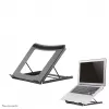Neomounts NSLS075Czarny podstawka pod laptop 10-16 cali - składana - kompaktowa - uniwersalna