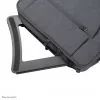 Neomounts NSLS075Czarny podstawka pod laptop 10-16 cali - składana - kompaktowa - uniwersalna