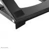 Neomounts NSLS075Czarny podstawka pod laptop 10-16 cali - składana - kompaktowa - uniwersalna