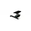 ICY BOX IB-PCI208-HS karty interfejsów/adapter Wewnętrzny M.2