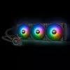 Chłodzenie cieczą All-in-one Thermaltake TH360 ARGB Sync