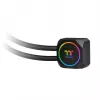 Chłodzenie cieczą All-in-one Thermaltake TH360 ARGB Sync