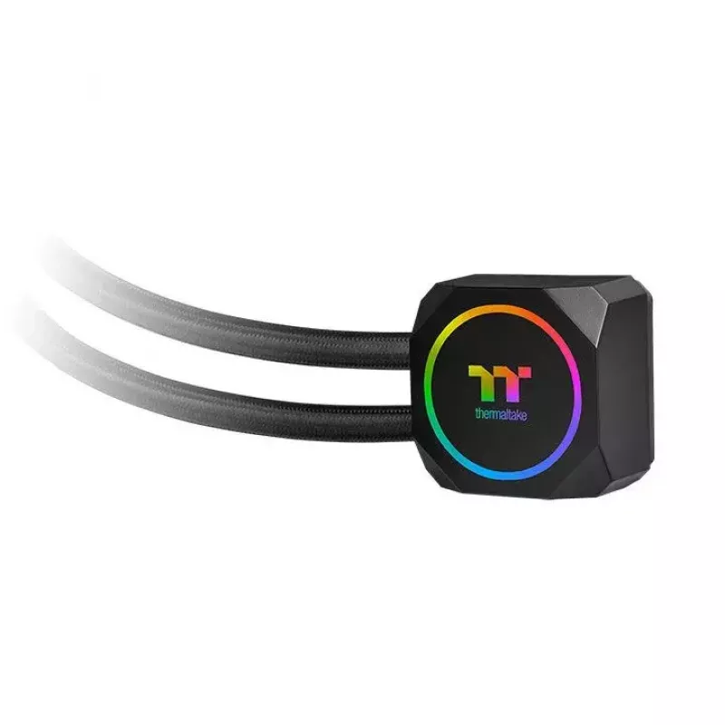 Chłodzenie cieczą All-in-one Thermaltake TH360 ARGB Sync