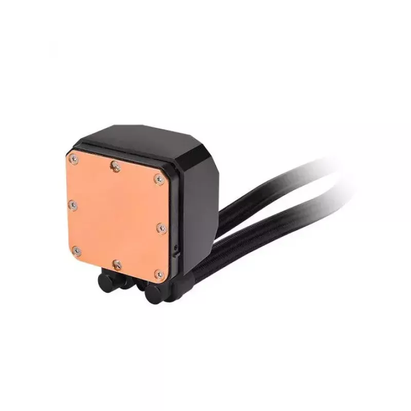 Chłodzenie cieczą All-in-one Thermaltake TH360 ARGB Sync