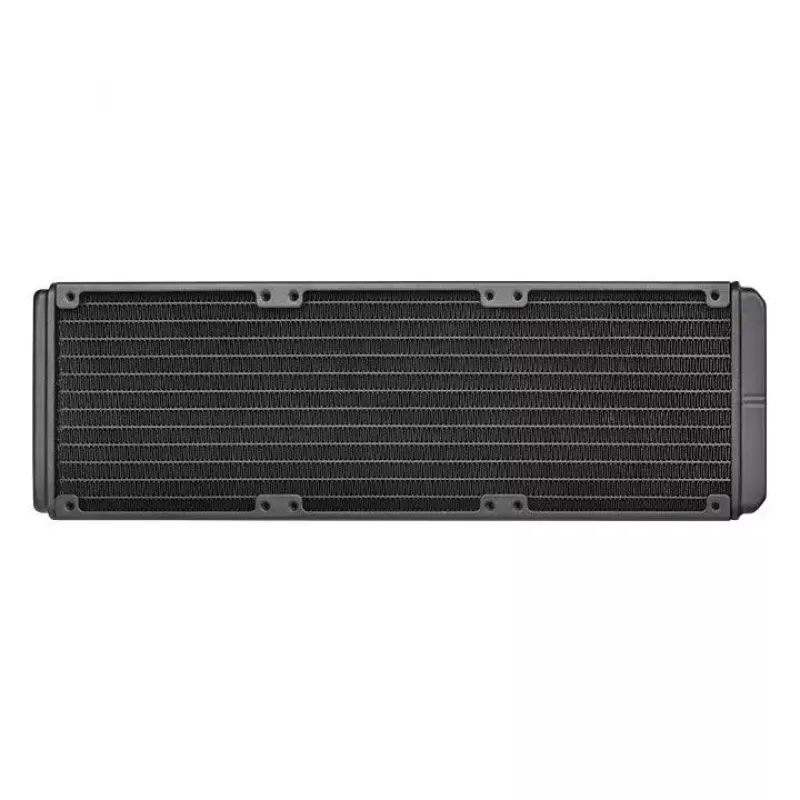 Chłodzenie cieczą All-in-one Thermaltake TH360 ARGB Sync