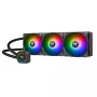 Chłodzenie cieczą All-in-one Thermaltake TH360 ARGB Sync