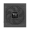 Zasilacz Thermaltake Toughpower PF1 650 W