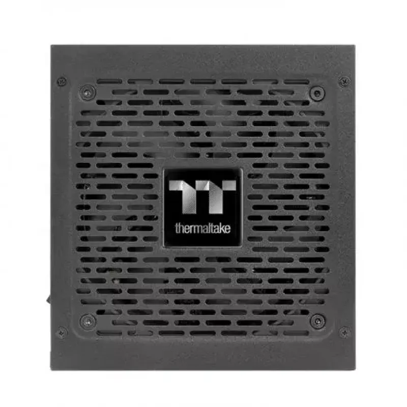 Zasilacz Thermaltake Toughpower PF1 650 W