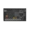 Zasilacz Thermaltake Toughpower PF1 750 W 24-pin ATX ATX Czarny