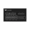 Zasilacz Thermaltake Toughpower PF1 750 W 24-pin ATX ATX Czarny