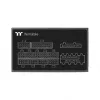 Zasilacz Thermaltake Toughpower PF1 750 W 24-pin ATX ATX Czarny
