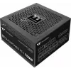 Zasilacz Thermaltake Toughpower PF1 750 W 24-pin ATX ATX Czarny