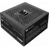 Zasilacz Thermaltake Toughpower PF1 750 W 24-pin ATX ATX Czarny