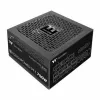 Zasilacz Thermaltake Toughpower PF1 750 W 24-pin ATX ATX Czarny