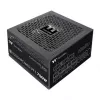 Zasilacz Thermaltake Toughpower PF1 750 W 24-pin ATX ATX Czarny