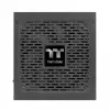 Zasilacz Thermaltake Toughpower PF1 750 W 24-pin ATX ATX Czarny