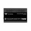 Zasilacz Thermaltake Toughpower PF1 750 W 24-pin ATX ATX Czarny