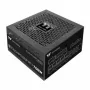 Zasilacz Thermaltake Toughpower PF1 750 W 24-pin ATX ATX Czarny