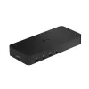 i-tec USB 3.0 / USB-C / Thunderbolt, 3x 4K Stacja dokująca + Power Delivery 100W