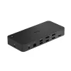 i-tec USB 3.0 / USB-C / Thunderbolt, 3x 4K Stacja dokująca + Power Delivery 100W