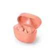Słuchawki Philips 2000 series TAT2206PK/00 True Wireless Stereo (TWS) Douszne Rozmowy/Muzyka Bluetooth Różowy