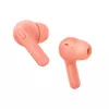 Słuchawki Philips 2000 series TAT2206PK/00 True Wireless Stereo (TWS) Douszne Rozmowy/Muzyka Bluetooth Różowy
