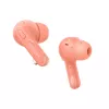 Słuchawki Philips 2000 series TAT2206PK/00 True Wireless Stereo (TWS) Douszne Rozmowy/Muzyka Bluetooth Różowy