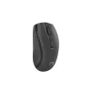 Bezprzewodowa mysz optyczna NATEC Jay 2 RF — 2,4 GHz, 1600 DPI, oburęczna, 4 przyciski, czarna
