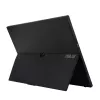 Monitor komputerowy ASUS MB16ACV 39,6 cm (15,6 cala) 1920 x 1080 pikseli Full HD LED Czarny