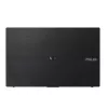 Monitor komputerowy ASUS MB16ACV 39,6 cm (15,6 cala) 1920 x 1080 pikseli Full HD LED Czarny