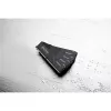 Kingston Technology FURY Beast 64GB 3600MT/s DDR4 CL18 DIMM (Zestaw 2 sztuk) Czarny