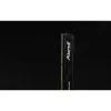Kingston Technology FURY Beast 64GB 3600MT/s DDR4 CL18 DIMM (Zestaw 2 sztuk) Czarny