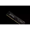 Kingston Technology FURY Beast 64GB 3600MT/s DDR4 CL18 DIMM (Zestaw 2 sztuk) Czarny