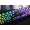 Kingston Technology FURY Beast 64GB 3600MT/s DDR4 CL18 DIMM (Zestaw 2 sztuk) Czarny
