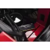 Kingston Technology FURY Beast 64GB 3600MT/s DDR4 CL18 DIMM (Zestaw 2 sztuk) Czarny