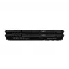 Kingston Technology FURY Beast 64GB 3600MT/s DDR4 CL18 DIMM (Zestaw 2 sztuk) Czarny