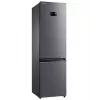 Lodówko-zamrażarka Toshiba GR-RB500WE-PMJ(06) 378 L