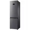 Lodówko-zamrażarka Toshiba GR-RB500WE-PMJ(06) 378 L