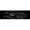 Kingston Technology FURY 16GB 3200MT/s DDR4 CL20 SODIMM Impact