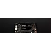 Kingston Technology FURY 16GB 3200MT/s DDR4 CL20 SODIMM Impact