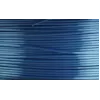 Filament GEMBIRD PLA-PLUS, niebieski, 1,75 mm, 1 kg