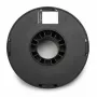 Filament GEMBIRD PLA-PLUS, niebieski, 1,75 mm, 1 kg