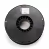 Filament GEMBIRD PLA-PLUS, kolor metaliczny „złoty”, 1,75 mm, 1 kg
